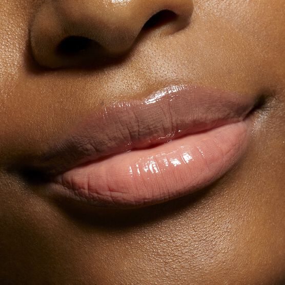 SUPPLE KISS LIP GLAZE GLOSS